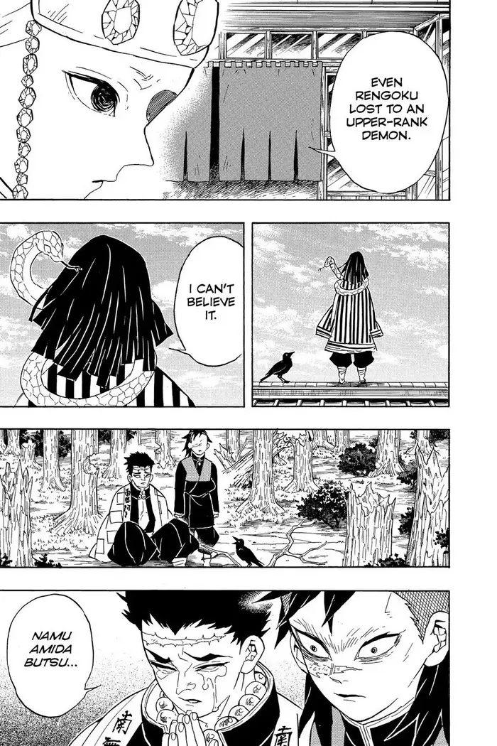 Demon Slayer Chapter 66 image 19_optimized